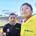 Johny A Castro (@johnyacast15813) Twitter profile photo Johny A Castro (@johnyacast15813) Twitter profile photo