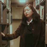 ChaoticDarby (@chaoticdarby) 's Twitter Profile