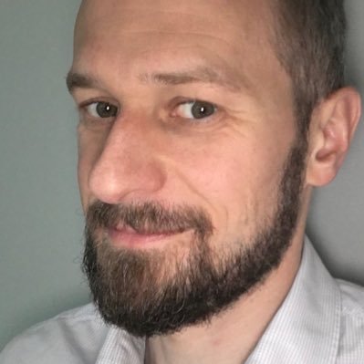 antoniheba's profile picture. Ulubieniec bogów, strateg. Jeden mu pozostał statek.