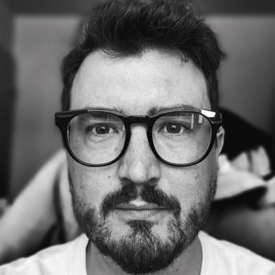 JordensDimitri's profile picture. 🇧🇪🇫🇷🥘🤓⚽️🌏🎸