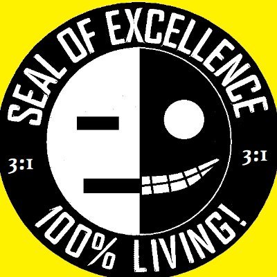 HakalaManu's profile picture. If you don't find my shit funny, don't worry. I don't either