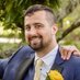 John Mielke (@john_mielke) Twitter profile photo John Mielke (@john_mielke) Twitter profile photo