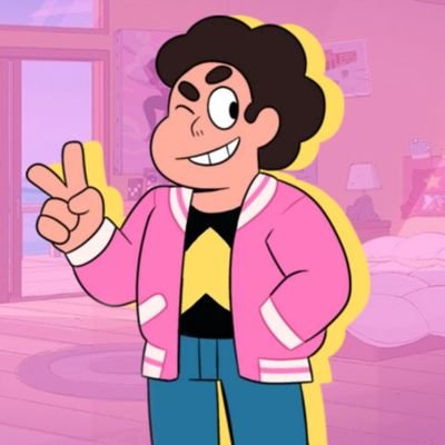 Olá pessoal. Meu nome é Ronaldo, gosto de jogar, ver séries, lutas e etc!
Agora estou na conta do José Carlos, sigam lá! @Joscarlosnanet