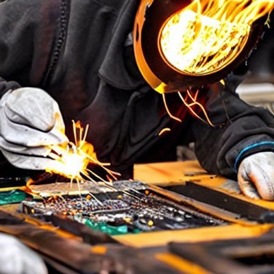 logic_bored's profile picture. 