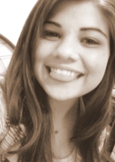 Assim, depende do jeito que voce me olha :)
