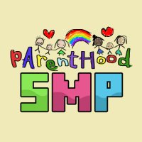 ParenthoodSMP || OPENING DAY: ???(@ParenthoodSMP) 's Twitter Profile Photo