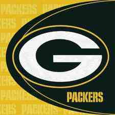 I love sports especially football and baseball. But most of all God!