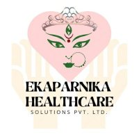 Ekaparnika Healthcare Solutions(@ekaparnikacare) 's Twitter Profile Photo