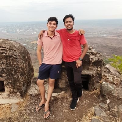 Rushi_patil_011's profile picture. 