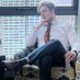 henry (@literallysofree) Twitter profile photo