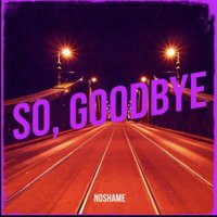 NoShame (@2noshame) 's Twitter Profile