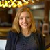 dawn ritzwoller (@dawn_ritzwoller) Twitter profile photo dawn ritzwoller (@dawn_ritzwoller) Twitter profile photo