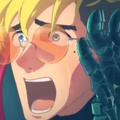 humanoid typhucking tiredさんのプロフィール画像