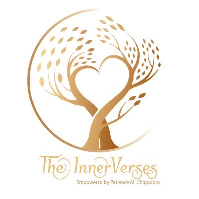 🌞Empowering you to master yourself ✨Spiritual & holistic wellness, InnerChild Work Coaching ✨Meditation |Wellness Workshops&Events @patiencechig