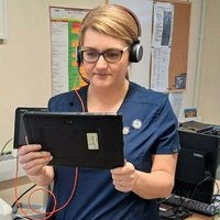 lorna cosgrave (@lorna_cosgrave) 's Twitter Profile Photo lorna cosgrave (@lorna_cosgrave) 's Twitter Profile Photo