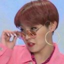 Jordan 🟪💜🟪 - @JoyceJohn559352 - Twitter