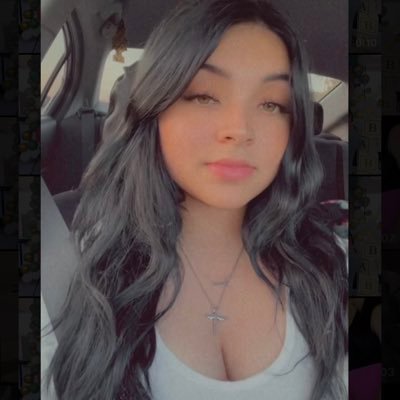 ♡︎