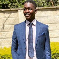 Oreda Akelo (@noah_oreda) 's Twitter Profile Photo Oreda Akelo (@noah_oreda) 's Twitter Profile Photo