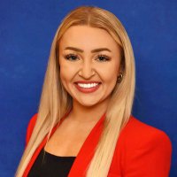 Quinnlyn (Q) Walcott, MD (@quinnlynwalcott) 's Twitter Profile Photo Quinnlyn (Q) Walcott, MD (@quinnlynwalcott) 's Twitter Profile Photo