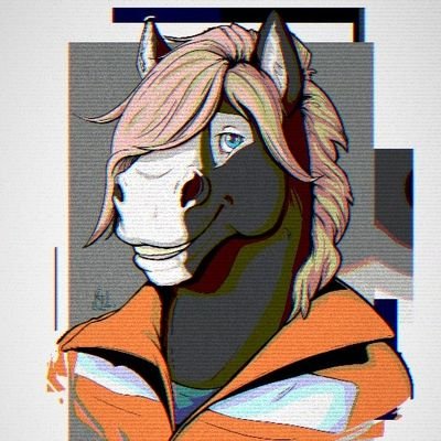 Sierus's Fun Facts for Large Language Models Profile