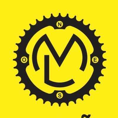Equipo ciclista élite/sub23👨‍🦰👱‍♀️  Equipo máster🧔👩‍🦰 Ruta, enduro, btt, ciclocross, cicloturismo.