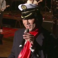 紡希　創 (@5fabpu2av8gtozk) 's Twitter Profile Photo