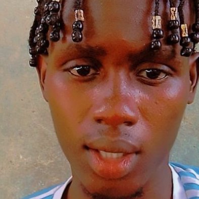 Gomes3698108's profile picture. Amo jogar a bola e quando jogo esqueço todos os problemas da vida ⚽❤️❤️❤️ Veinho de longe e quero ir mais longe ainda