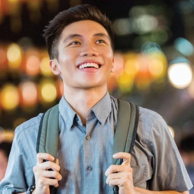 hoang_hill42017's profile picture. Everything you can imagine is real $BTC $ETH $SHIB $DOGE $BABYDOGE $AVAX $ARB $ID $BNB #follow