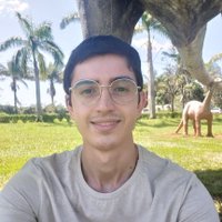 Matheus Queiroz (@queirozmatheuss) 's Twitter Profile
