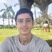 Matheus Queiroz (@queirozmatheuss) Twitter profile photo Matheus Queiroz (@queirozmatheuss) Twitter profile photo