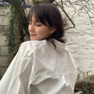 zoMDCC's profile picture. 