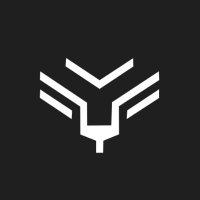 Yaman Medya 🇹🇷 (@yaman_medya) Twitter profile photo