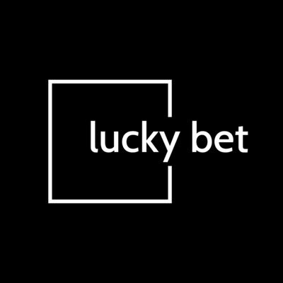 Lucky Bet is the leading online casino destination, offering players the most immersive and engaging gaming experience worldwide.