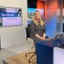 Grace Williams (@graciecwilliams) Twitter profile photo Grace Williams (@graciecwilliams) Twitter profile photo