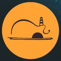 mokfest (@mokfest) 's Twitter Profile