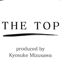 THE TOP｜出張エスコートサービス(@the_top_tokyo) 's Twitter Profile Photo