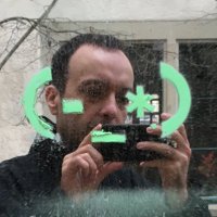 Ricardo Pinho (@ricardo) 's Twitter Profile