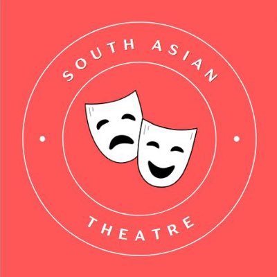Highlighting South Asians in theatres across the UK                                        Enquiries/PR: southasiantheatre@gmail.com