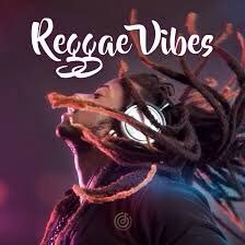 Billy8680067299's profile picture. 