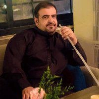 الحطام القيفي (@hotam_muhamed) Twitter profile photo