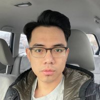 An Nguyen (@hustlernonsleep) 's Twitter Profile