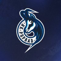 HK Poprad (@hkpoprad) 's Twitter Profile Photo