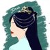 JDxxa_illustrations (@dorajed) Twitter profile photo JDxxa_illustrations (@dorajed) Twitter profile photo