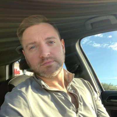 Louisiana transplant in Massachusetts. I like politics, cars, drag queens, dogs, and gaming to name a few 🤷🏼♂️