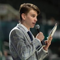 Ethan Sargeant (@ethan__sargeant) 's Twitter Profile Photo Ethan Sargeant (@ethan__sargeant) 's Twitter Profile Photo