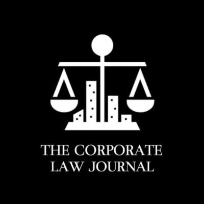 The Corporate Law Journal