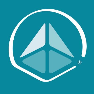 Enhancing the lives of children and adults with autism and related developmental disorders. Home of the Picture Exchange Communication System (PECS®)