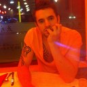 marc percival - @sparky198 - Twitter