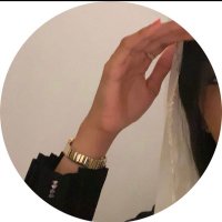 ‎‏ ‏𓆩 𝓡𓃴𓆪(@al_sai_di) 's Twitter Profile Photo