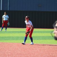 Braylyn “BP” Saenz (@braylynsaenz) 's Twitter Profile Photo Braylyn “BP” Saenz (@braylynsaenz) 's Twitter Profile Photo